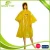 Import Different colors women men kids raincoat one time use emergency rain gear from China