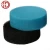 Import Different PPI polyurethane sponge PU filter air filter foam material from China