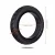 Import Different spare part 8.5 inch electric scooter accessories Motherboard mudguard tire from China