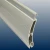 Import different type aluminum profile factory from China