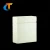 Import Different Types Of Light Weight Fire Brick from China