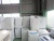 Import Different types portable used refrigerators shipped in container from Japan