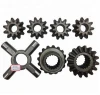 Differential Gear Set Differential Repair Kit for Truck Transmission