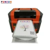 Digital auto nail art printer machine uv printer