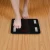 Digital Bathroom Scale BMI Smart Body Weight Composition Analyzer Bluetooth Smart Digital Body Fat Scale
