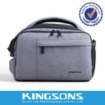 digital camera bag, camera bag, video bag
