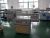 Import digital ceramic printer, ceramic decal printer, digital printer for ceramic from China