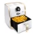 Import Digital control fryer home easy to operate Pressure cooker and air fryer from China