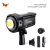 Import Digital Display Bowens Mount 150w Led Cob Studio continuous Lighting kit outdoor photography studio spotlight equipment price from China