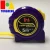 Import digital display tape measure types of measuring tools custom measuring tape from China