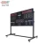 Import digital electronic basketball scoreboard used led basketball scoreboard with shot clock from China
