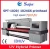 Import digital flex printing machine parts low price solenoid valve 24v from China