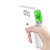 Import Digital Infrared Forehead Thermometer More Accurate Medical Fever Body Thermometer from China