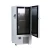 Import Digital Rack Mini Price List New Compressor Refrigerator Medical Freezer from China