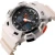 Import Digital sport watches men outdoor swimming running 100 meters water resistant from China