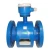Digitalwater type electromagnetic flow meter water data logger for textile industry