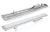 Import Dimmable 80W 120W 150W 200W Linear High bay Light 2ft 3ft 4ft 5ft LED Linear Light from China