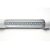 Dimmable RGB LED Tube Grow Light -SAMPLE FREE TEST