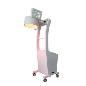 Diode Laser Hair Treatment Laser Diode Laser Hair Regrowth Machine Companies Looking For Distributors