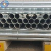 Direct factory sale 2 inch galvanized iron steel pipe price