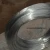 Import Direct factory selling galvanized wire/  binding wire/hot dip electro galvanized iron wire from China
