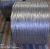 Direct Manufacturer in Dingzhou Steel Wire Galvanized Suppliers Hot Deep Galvanized Steel Wire