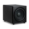 Direct Manufacturer New Style 1250W Audio Speaker 12Inch Active Subwoofer