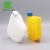 Import Dirui Biochemistry bottles for lab use 25ml 35ml  150ml chemistry reagent vials for Dirui Analyzer from China