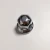 Import discount  32mm 33mm Wheel Nut Cover Iron  Caps Bolt Fit Truck Lorry Trailer Bus LKW from China