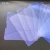 Import Discount!!! Blue Light Filter Laptop Screen Protector Anti-radiation Film For Macbook 12Inch from China