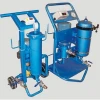 Discount Price Machine Oil Purifier for Waste Oil