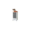 Discounted prices Japan new design mini coolers air conditioner