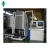Import Dispenser Machine from China