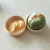 Import Disposable bent  pine wooden boat  tray/plate /bowl/ pop coren/ice cream cone from China