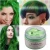 Import Disposable Hair Dye Coloring Mud Cream fashion Hair Styling Pomade from China