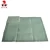 Import disposable incontinence bed pads manufacturer from China
