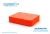 Import Disposable Mini Nail Buffer,mini sanding block, 2 sides buffer,smallest size 3.5*2.5*1.2cm from China