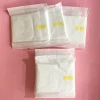 Disposable panty liners hospital sanitary napkin iso standard sanitary napkin for night