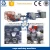 Import Disposable Plastic Cup Making Machine with CE Standard from China