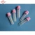 Import Disposable sterile plastic vacuum tube micro blood-collecting tube from China
