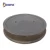 Import DIVINE  resin composite smc round manhole cover en124 with lock from China
