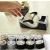 Import DIY Kitchen Rolling Driver Sushi Mould Sushi PERFECT ROLL-SUSHI from China