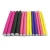 Import DIY Styling Sticks Tool  Soft  Foam Twist  Magic Flexible Air Hair Rods Curlers from China