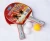 Import DKS 37300 Ping Pong Sets & Table Tennis Racket from China