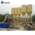 Import DMC series Pulse Bag Dust Filter/Dust Collector /bag filter from China