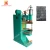 Import DN-SERIES PEDAL TYPE RESISTANCE SPOT WELDING MACHINE from China
