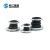 Import DN150x100 Eccentric pipe Reducing diameter Rubber expansion joint 6inx4in Reducing pipe Rubber expansion joint from China