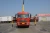 Import Dongfeng 5ton LHD truck mounted crane from China