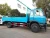 Import Dongfeng cargo truck 10 ton/dongfeng cargo trucks/dongfeng cargo truck price from China