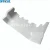 Import Dongfeng DFL4251 truck body parts left lower foot pedal shield 8405325-c0100 from China